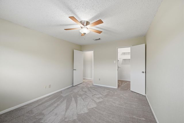 14250 Misty Meadow Lane, Houston, TX 77079