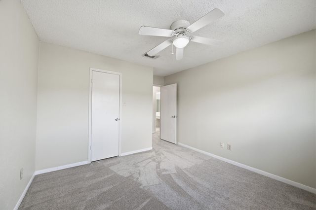 14250 Misty Meadow Lane, Houston, TX 77079