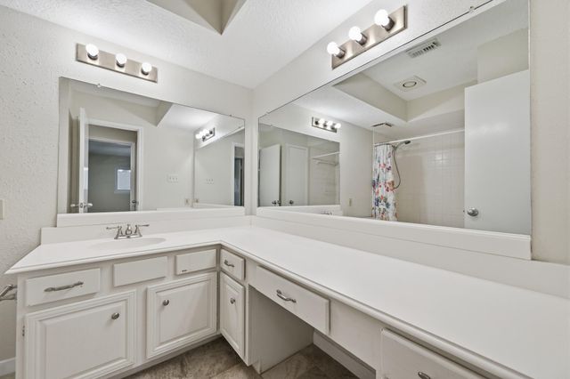 14250 Misty Meadow Lane, Houston, TX 77079
