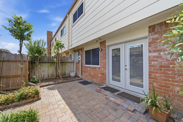 14250 Misty Meadow Lane, Houston, TX 77079