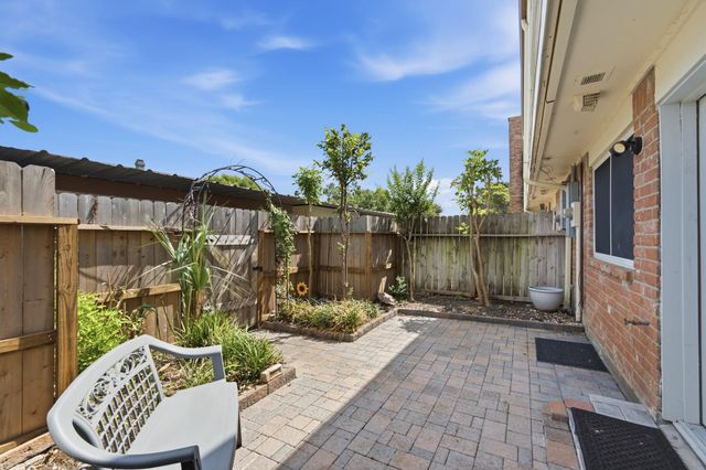 14250 Misty Meadow Lane, Houston, TX 77079