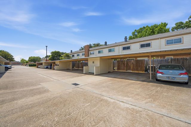 14250 Misty Meadow Lane, Houston, TX 77079