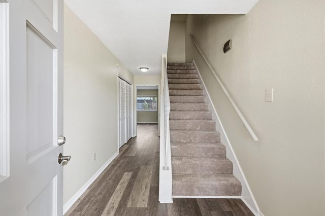 14250 Misty Meadow Lane, Houston, TX 77079