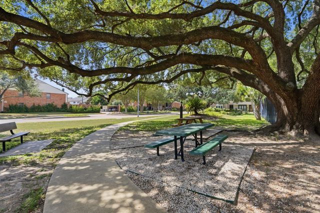 14250 Misty Meadow Lane, Houston, TX 77079