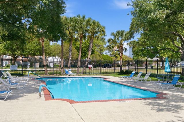 14250 Misty Meadow Lane, Houston, TX 77079