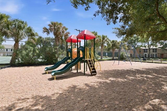 14250 Misty Meadow Lane, Houston, TX 77079