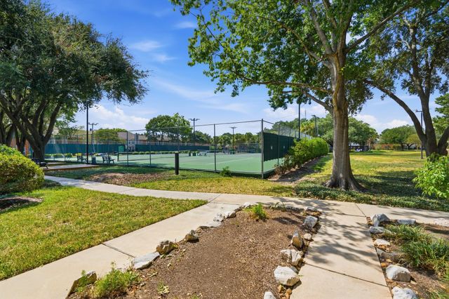 14250 Misty Meadow Lane, Houston, TX 77079