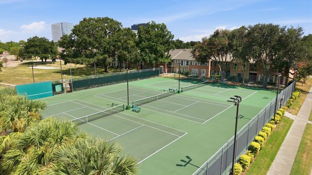 14250 Misty Meadow Lane, Houston, TX 77079