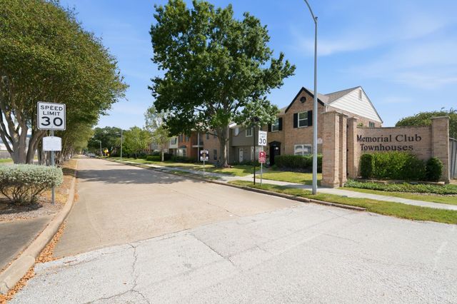 14250 Misty Meadow Lane, Houston, TX 77079