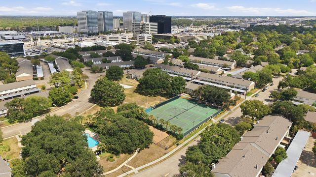 14250 Misty Meadow Lane, Houston, TX 77079
