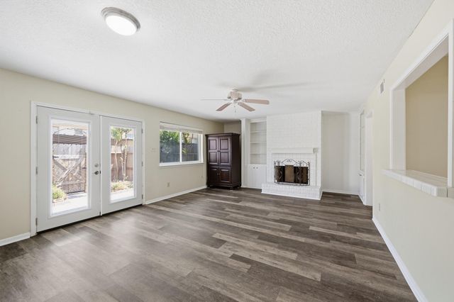 14250 Misty Meadow Lane, Houston, TX 77079