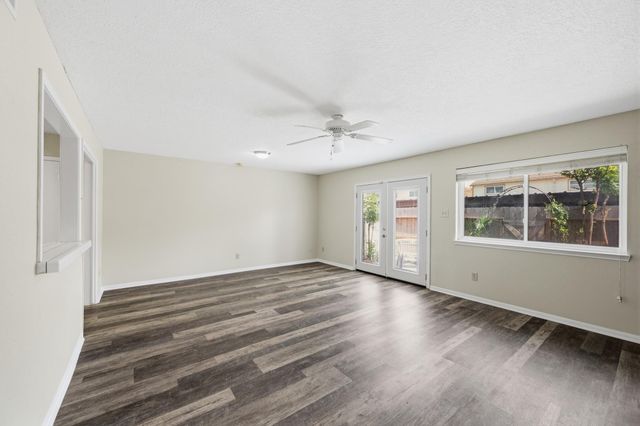 14250 Misty Meadow Lane, Houston, TX 77079