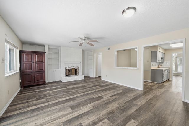 14250 Misty Meadow Lane, Houston, TX 77079