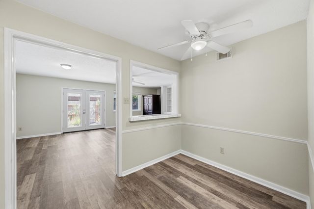 14250 Misty Meadow Lane, Houston, TX 77079