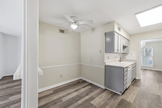 14250 Misty Meadow Lane, Houston, TX 77079