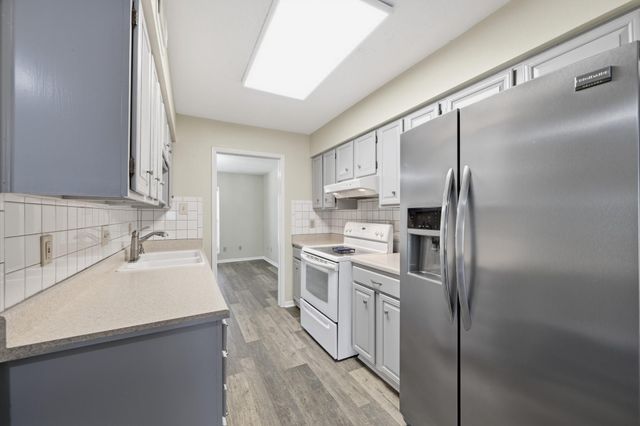 14250 Misty Meadow Lane, Houston, TX 77079