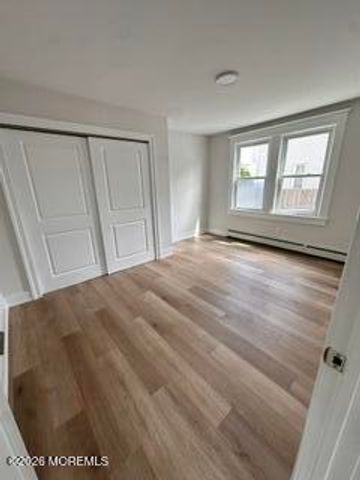 1721 River Road, Belmar, NJ 07719