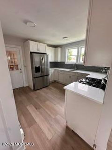 1721 River Road, Belmar, NJ 07719