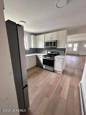 1721 River Road, Belmar, NJ 07719
