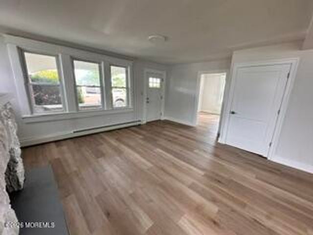 1721 River Road, Belmar, NJ 07719