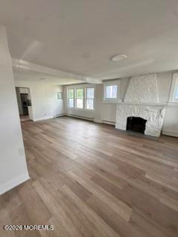 1721 River Road, Belmar, NJ 07719