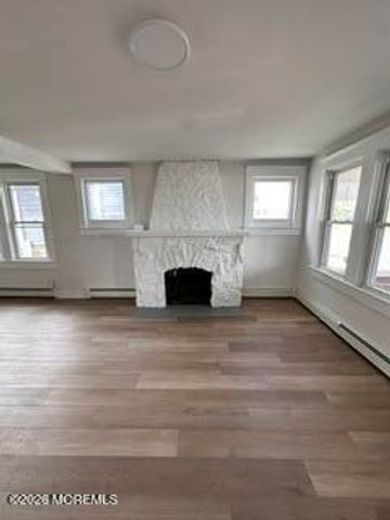 1721 River Road, Belmar, NJ 07719