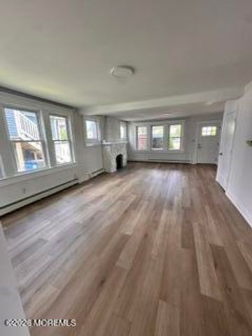 1721 River Road, Belmar, NJ 07719