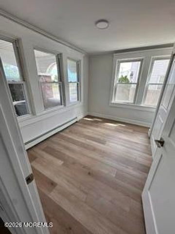 1721 River Road, Belmar, NJ 07719