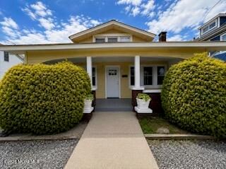1721 River Road, Belmar, NJ 07719