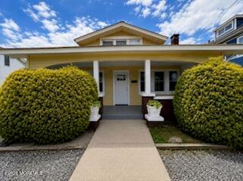 1721 River Road, Belmar, NJ 07719