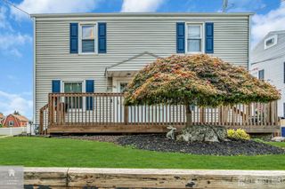 686 Colgate Avenue, Perth Amboy, NJ 08861