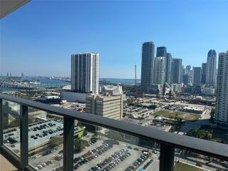 1600 NE 1st Ave 2108, Miami, FL 33132