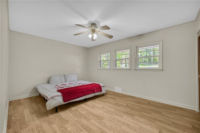 231 Honeysuckle Drive, Commerce, GA 30529