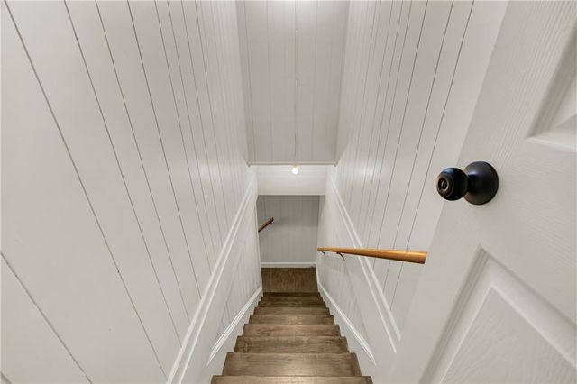 231 Honeysuckle Drive, Commerce, GA 30529