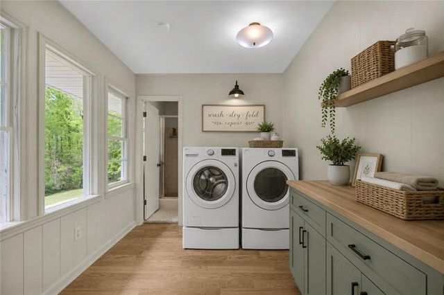 231 Honeysuckle Drive, Commerce, GA 30529