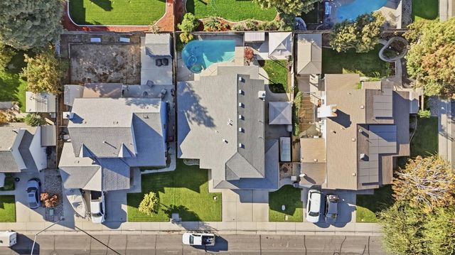 1507 Crestwood Dr, Escalon, CA 95320