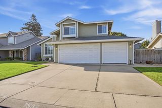 1507 Crestwood Dr, Escalon, CA 95320