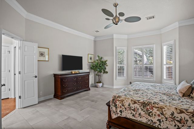 1207 Via Belcanto, San Antonio, TX 78260