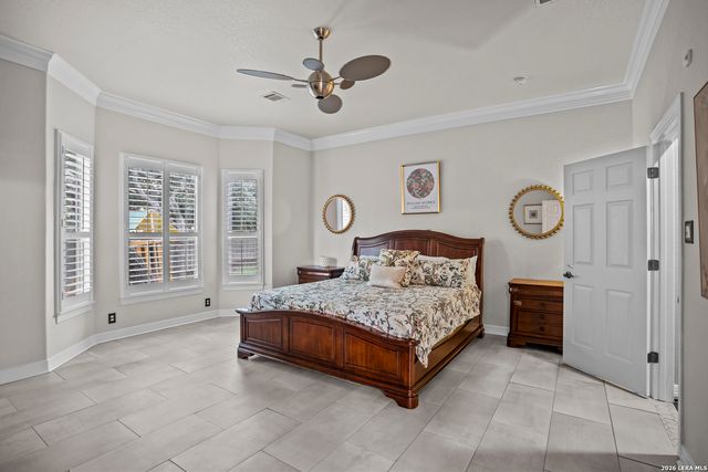 1207 Via Belcanto, San Antonio, TX 78260
