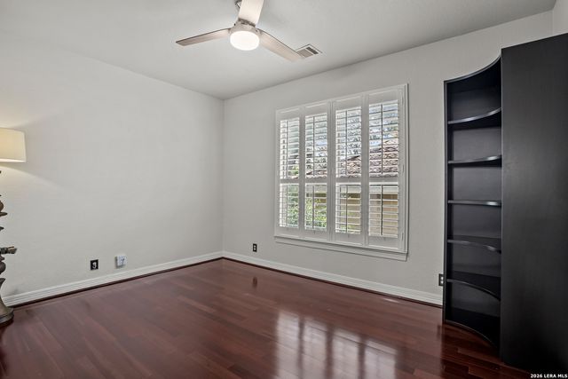 1207 Via Belcanto, San Antonio, TX 78260
