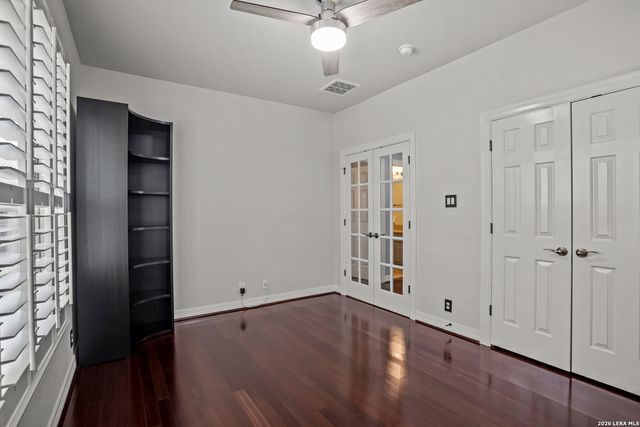 1207 Via Belcanto, San Antonio, TX 78260