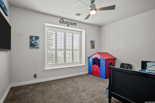 1207 Via Belcanto, San Antonio, TX 78260