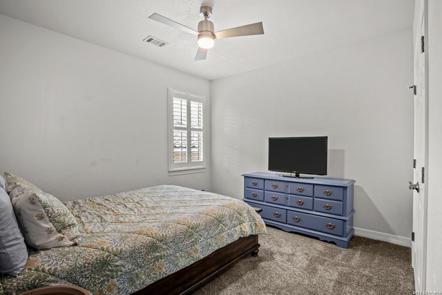 1207 Via Belcanto, San Antonio, TX 78260