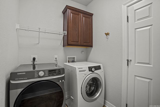 1207 Via Belcanto, San Antonio, TX 78260