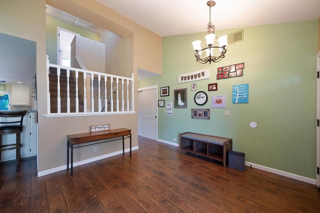 2836 Clemson Dr, Cameron Park, CA 95682