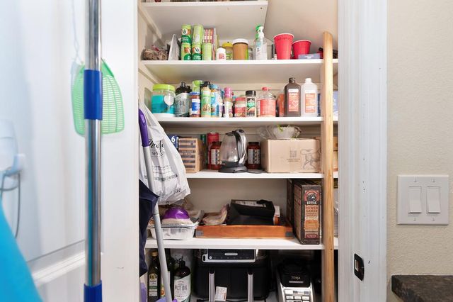 2836 Clemson Dr, Cameron Park, CA 95682