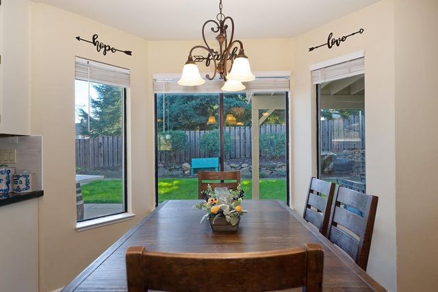 2836 Clemson Dr, Cameron Park, CA 95682