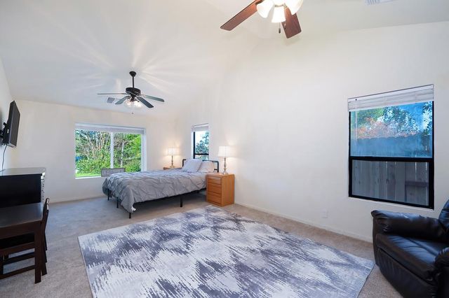 2836 Clemson Dr, Cameron Park, CA 95682