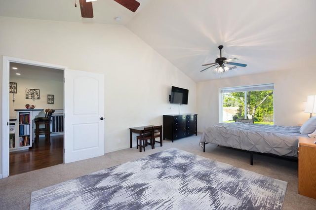 2836 Clemson Dr, Cameron Park, CA 95682