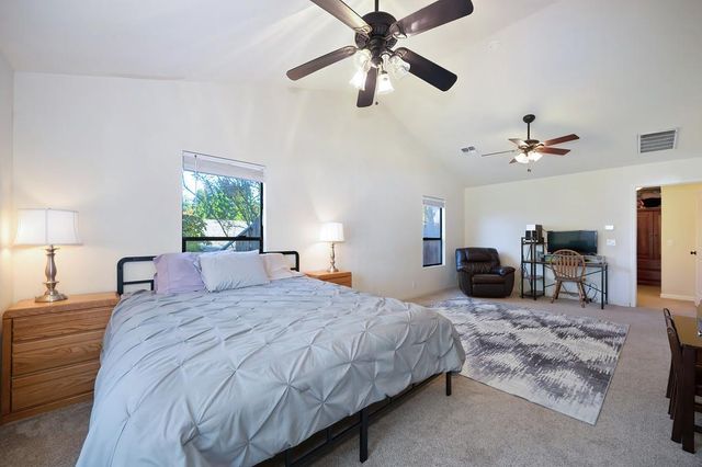 2836 Clemson Dr, Cameron Park, CA 95682